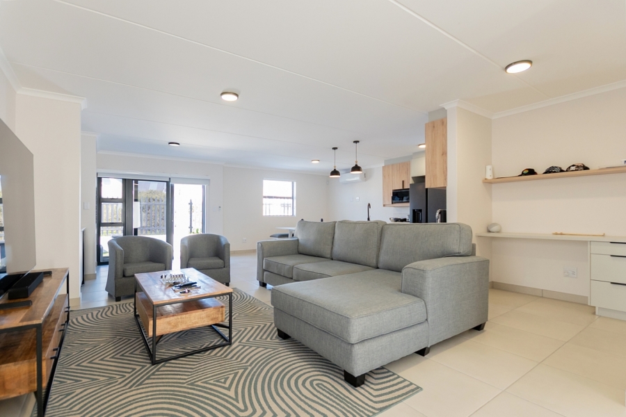 3 Bedroom Property for Sale in Laguna Western Cape